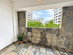Blk 636 Woodlands Ring Road (Woodlands), HDB Executive #622661661